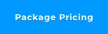 Package Pricing
