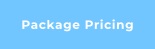 Package Pricing